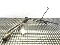 фото thumb №1, Труба заливання пального ford focus iii 1.6b 10-22