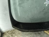Стекло передняя bmw 5 f10 43r001586 2.0l дизель 2011 Киев, фото thumb