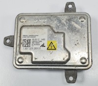 фото thumb №1, Перетворювач ксенон лампи range rover iii l322 130732926901