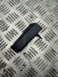 фото thumb №1, Заглушка панели приборной панели lexus nx 300h 58822-78030