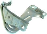 фото thumb №1, Ford explorer 2011-2019 петля петлі капота лівий