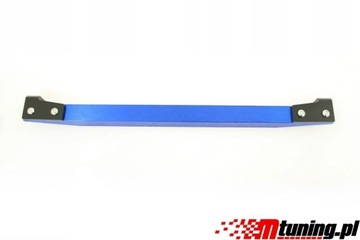РАМА СТАБИЛИЗАТОРА HONDA CIVIC 96-00 BLUE BEAKS