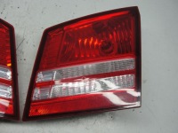 фото thumb №3, Лампы крышки задняя dodge journey freemont 08r