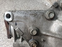 фото thumb №8, Мост передний дифференциал перед 3.64 bmw e70 3.0 d 235km 286km m57 7552533