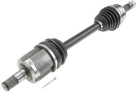 фото thumb №1, Приводной вал приводная nty npw-ch-052