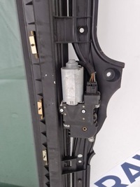 фото thumb №9, Люк панорама bmw seria 3 e91