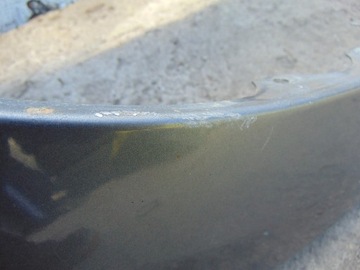 фото thumb №8, Крило правий перед peugeot 4007 a39