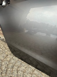 фото thumb №10, Двері задня праве mazda 6 iii 12-22 sedan