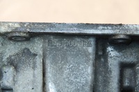 фото thumb №4, Піддон масляна r90400134 opel astra ii g 1.6 b