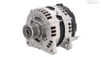 Купить Генератор vw crafter 2.0tdi 14v 180a, фото thumb