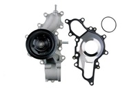 фото thumb №1, Насос wody toyota landcruiser 200 4.5d 08-