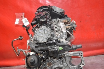 фото thumb №6, Двигун стійка дизель насос 10jbek 5ws40894 peugeot 308 i t7 1.6 hdi 110 km