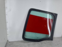 фото thumb №6, Скло дверей праве зад renault master ii fl