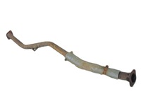 фото thumb №1, Subaru forester iii sh 2.0 d 08-13r труба выхлоп