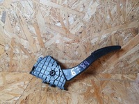 фото thumb №2, Ford fusion педаль газа / ускорения