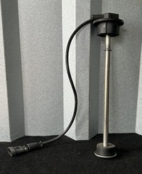 фото thumb №1, Датчик рівня пального adblue 1692862 daf 105 xf