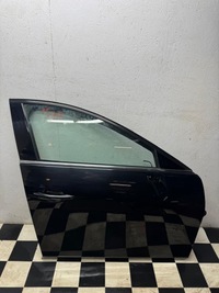 фото thumb №1, Двері правий перед mazda 3 iv bp 2019-2025 41w