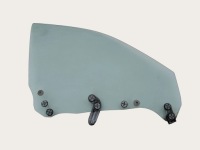 фото thumb №1, Subaru impreza ii gd стекло дверь правый перед 00-07