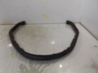 фото thumb №1, Alfa 147 lift прокладка жабо