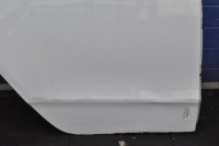 фото thumb №5, Hyundai ix35 дверь правый задняя задние