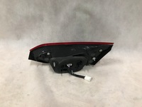 фото thumb №4, Toyota camry ix 18- sedan лампа задня ліва внутрішня тонована full led eu