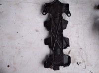 фото thumb №1, Защита вала renault master ii 2.2 2.5 8200177258