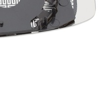 фото thumb №9, Вкладыш стекло зеркало с подогревом l fiat idea lancia musa