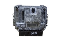 фото thumb №1, Alfa romeo gt бортовой компьютер блок управления двигателя 55206271