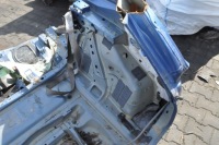 фото thumb №6, Volvo xc60 ii чверть задня права крила правий задня задній