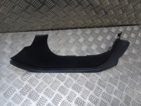 Купити Mercedes w217 купе amg захист лампи задній a2176901541, фото thumb