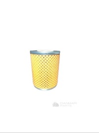 Вкладиш фільтра оливи donaldson p550185 Ціна, фото thumb