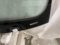 фото thumb №3, Lamborghini urus скло передня hud датчик kam 2018-