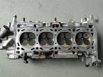 фото thumb №9, Головка циліндрів mitsubishi 2.0 16v 4b11 outlander iii