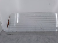 фото thumb №9, Стекло задняя задняя ford ranger iii fl