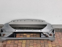 фото thumb №6, Ford kuga mk3 st-line бампер передній