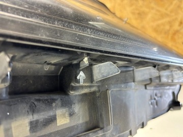 фото thumb №11, Lexus rx 450h 2016 лампи передні