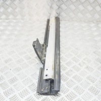 фото thumb №5, Інше частини внутрішнє mercedes-benz sl r129 a1299100789 13478872 5.0l