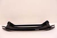 фото thumb №4, Bmw 3 g20/21 балка бампера задняя