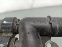 фото thumb №4, Wąż труба wody citroen c3 ii 1.6 vti 4c002040