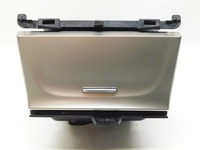 фото thumb №1, Пепельница бардачок - jeep grand cherokee wk2