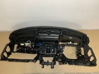 фото thumb №6, Volvo xc40 ii панель консоль подушка безопасности подушка оригинальный t.c