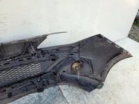 фото thumb №10, Seat ibiza 6j 08- бампер перед передній