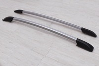 фото thumb №5, Ford ranger t7 2016-2018 подвійний кабіна рейлінги дахові