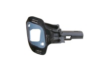 Купить Кронштейн левый распылителя renault scenic iv 16-20, фото thumb