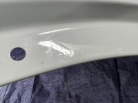 фото thumb №3, Vw troc t-roc правий передній крила