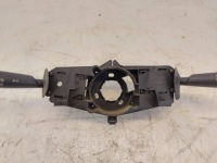 фото thumb №11, Переключатель комбинированный света 9624545180 jaeger citroen xsara i n1