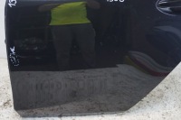 фото thumb №5, Дверь левый задняя mazda 3 bl hb