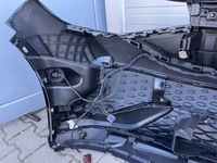 фото thumb №13, Бампер перед передний vw id5 id.5 id,5 kompletny версия 6xpdc + led