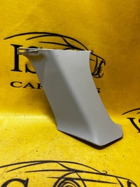 фото thumb №1, Права захист стійка задня renault megane iv kombi