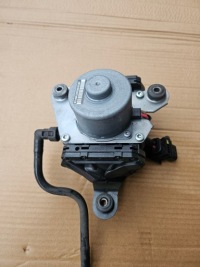 фото thumb №1, Насос вакуум mercedes w242 b250e w246 b-klasa